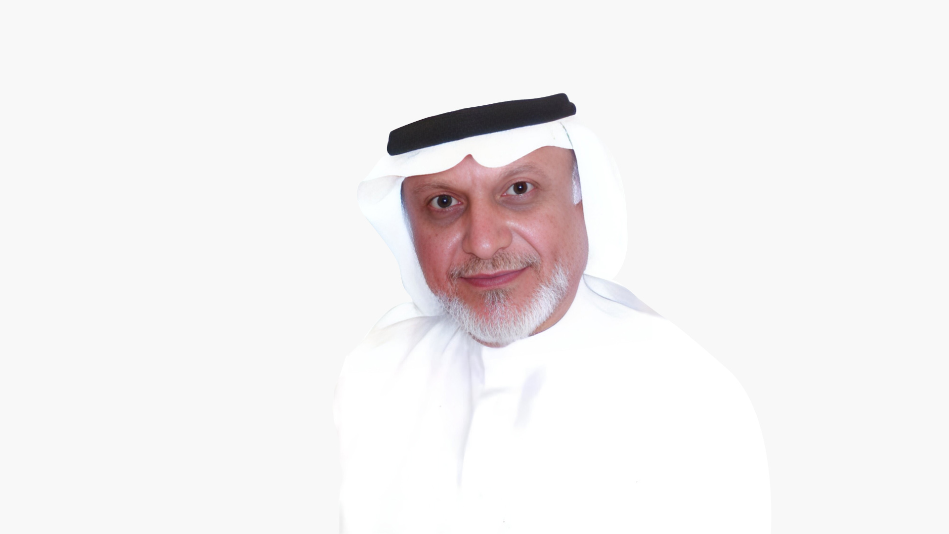 Prominent UAE diplomat and scholar, Dr Al Mansoori passes away